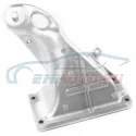 Genuine BMW Supporting bracket right (22111094694)