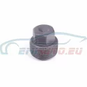 Original BMW Verschlussschraube (23117546876)