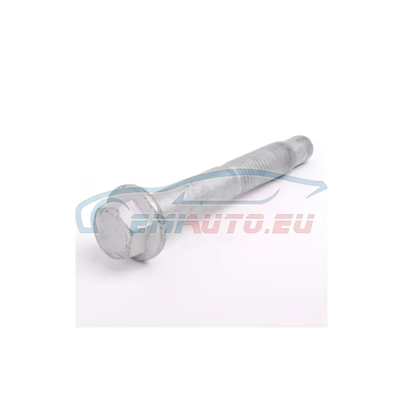 Original Mini Schraube selbstschneidend (31106774713)