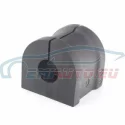 Original BMW Gummilager Stabilisator (31303404065)