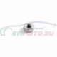 Genuine BMW Plug-in nut (32301096840)