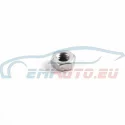 Genuine BMW Plug-in nut (32301096840)