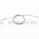 Genuine BMW Snap ring (32311157968)