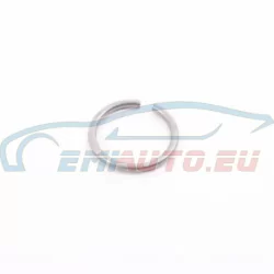 Genuine BMW Snap ring (32311157968)