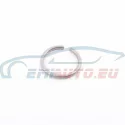 Genuine BMW Snap ring (32311157968)