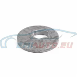 Original BMW Exzenter-Beilagscheibe (33306786186)