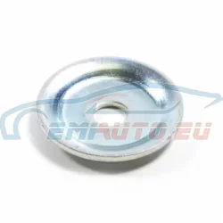 Original BMW Teller (33521117677)