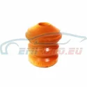 Original BMW Zusatzdämpfer hinten (33531134043)