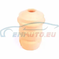 Original BMW Zusatzdämpfer hinten (33531135624)