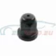Genuine BMW Cap nut (41335480120)