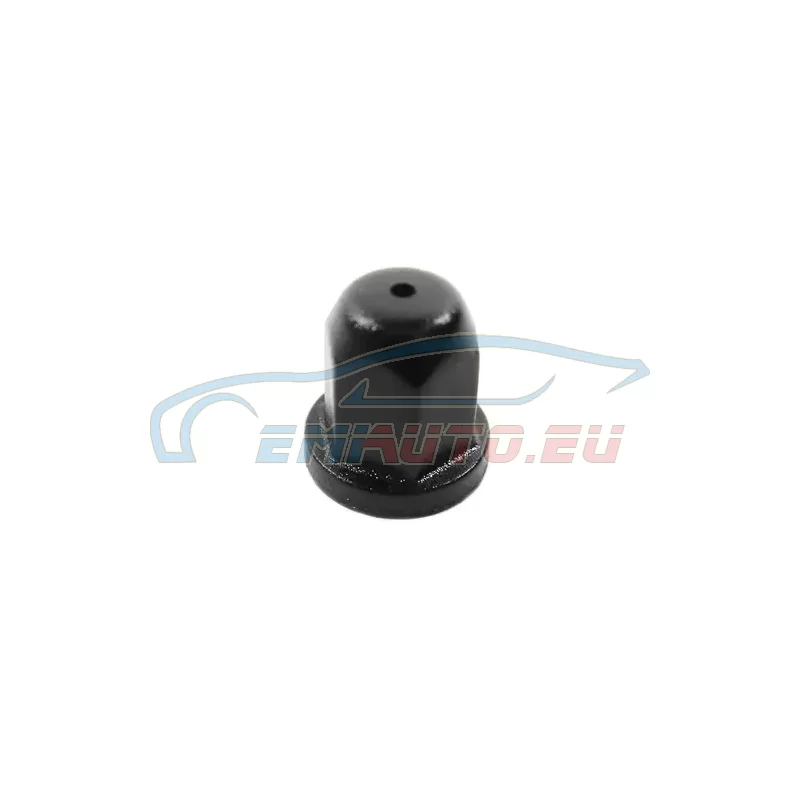 Genuine BMW Cap nut (41335480120)