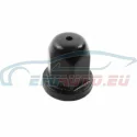 Genuine BMW Cap nut (41335480120)