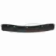 Genuine Mini Spoiler centre (51117127932)