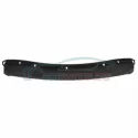 Genuine Mini Spoiler centre (51117127932)