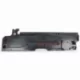 Genuine Mini Underside panelling, right (51752759386)