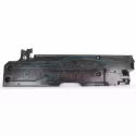 Genuine Mini Underside panelling, right (51752759386)
