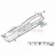 Genuine Mini Underside panelling, right (51752759386)