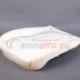 Original BMW Polsterteil Basissitz (52107118410)