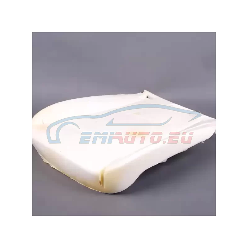 Original BMW Polsterteil Basissitz (52107118410)