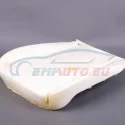 Original BMW Polsterteil Basissitz (52107118410)