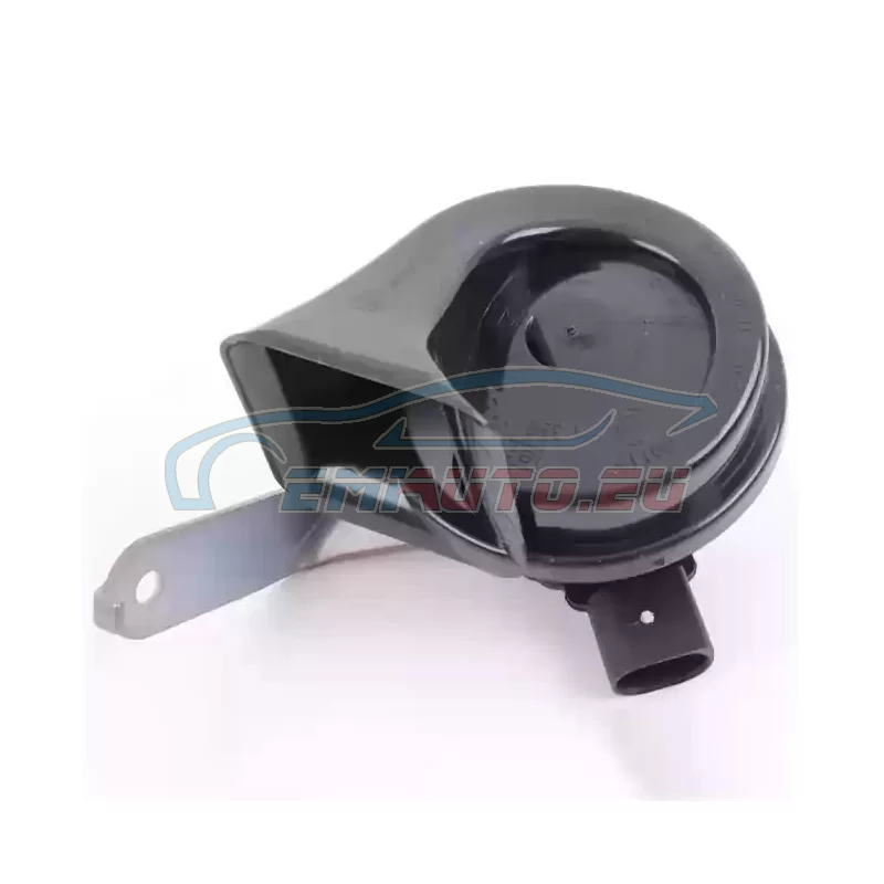 genuine-bmw-horn-high-pitch- 