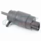 Original BMW Waschpumpe/Flüssigkeitsbehälter (61661377830)