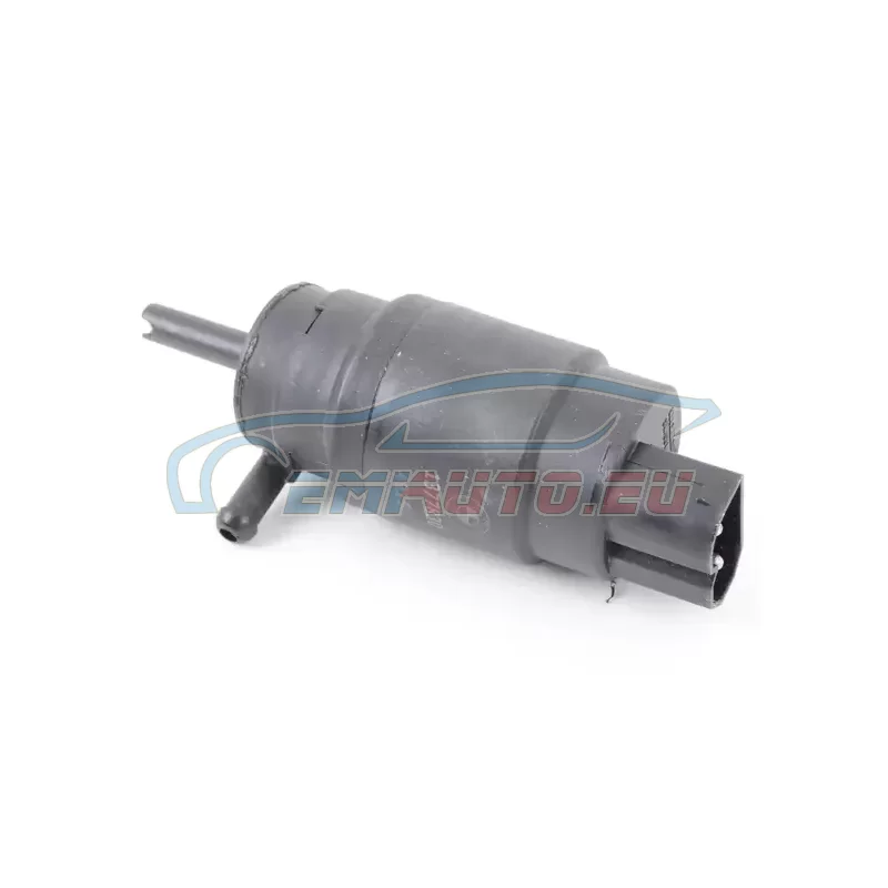 Original BMW Waschpumpe/Flüssigkeitsbehälter (61661377830)