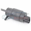 Original BMW Waschpumpe/Flüssigkeitsbehälter (61661377830)