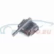 Genuine BMW Coding plug (62111377654)
