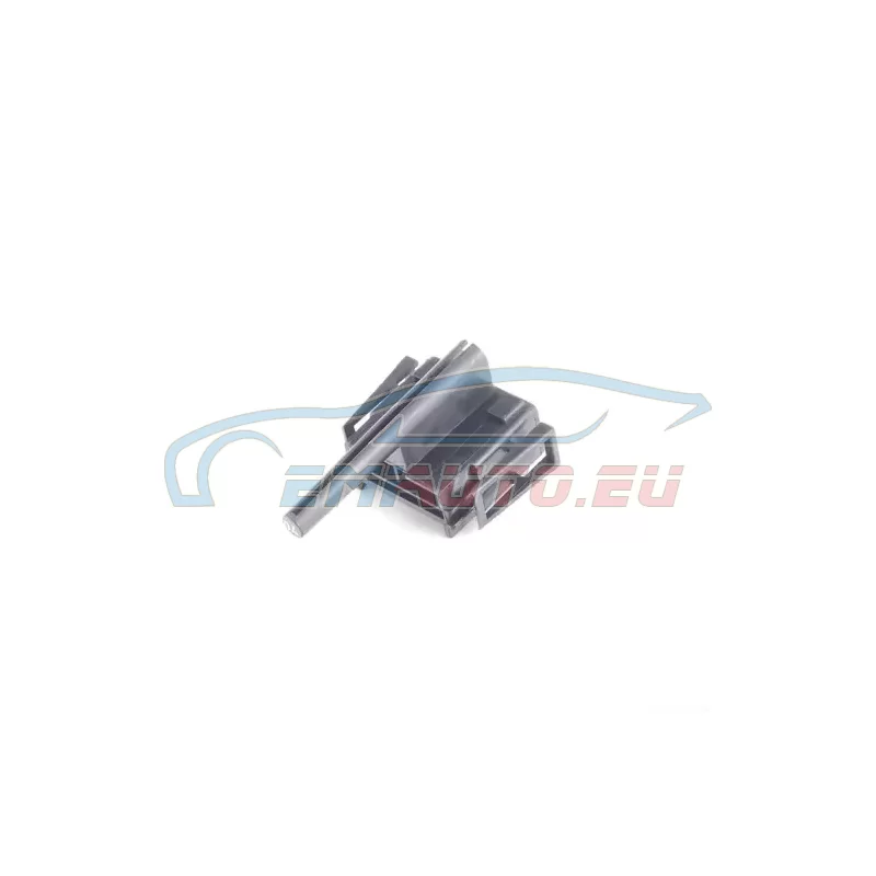 Genuine BMW Coding plug (62111377654)