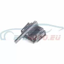 Genuine BMW Coding plug (62111377654)