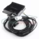 Genuine Elec. components MINI day.dr. lights LED (63122348833)