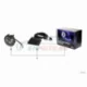 Genuine Elec. components MINI day.dr. lights LED (63122348833)