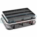 Genuine BMW Rear ventilation (64229122453)