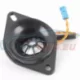 Genuine BMW Tweeter (65139226358)