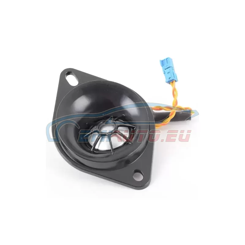 Genuine BMW Tweeter (65139226358)