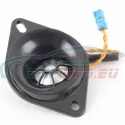 Genuine BMW Tweeter (65139226358)