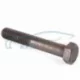 Genuine BMW Hex Bolt (07119901378)