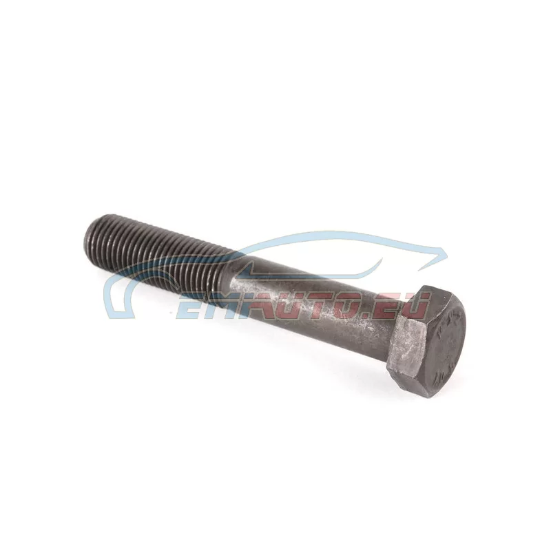 Genuine BMW Hex Bolt (07119901378)