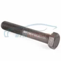 Genuine BMW Hex Bolt (07119901378)