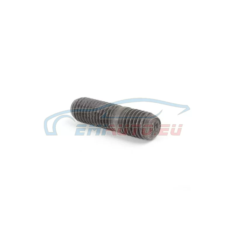 Genuine BMW Stud bolt (07119909117)