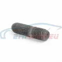 Genuine BMW Stud bolt (07119909117)