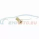 Genuine BMW Countersunk screw (07119928511)