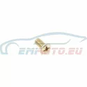 Genuine BMW Countersunk screw (07119928511)