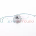 Genuine BMW Hex nut (07129903024)