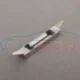 Genuine BMW Clamp (07147054461)
