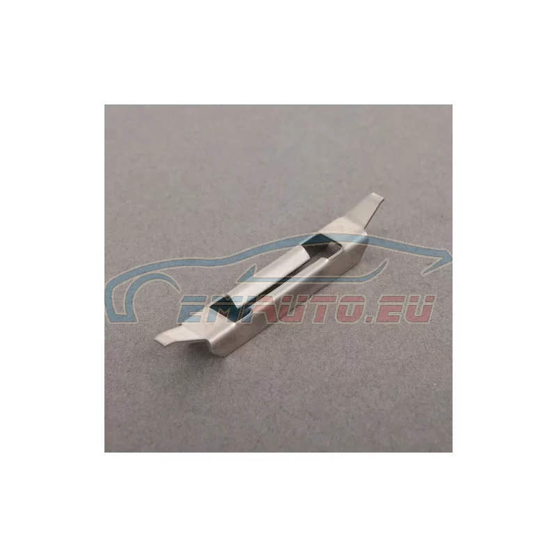 Genuine BMW Clamp (07147054461)
