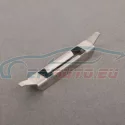 Genuine BMW Clamp (07147054461)