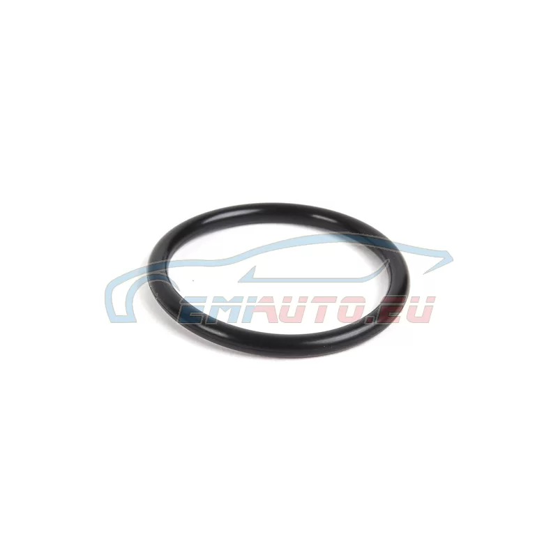 Genuine BMW O-ring (11377514007)