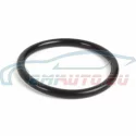 Genuine BMW O-ring (11377514007)